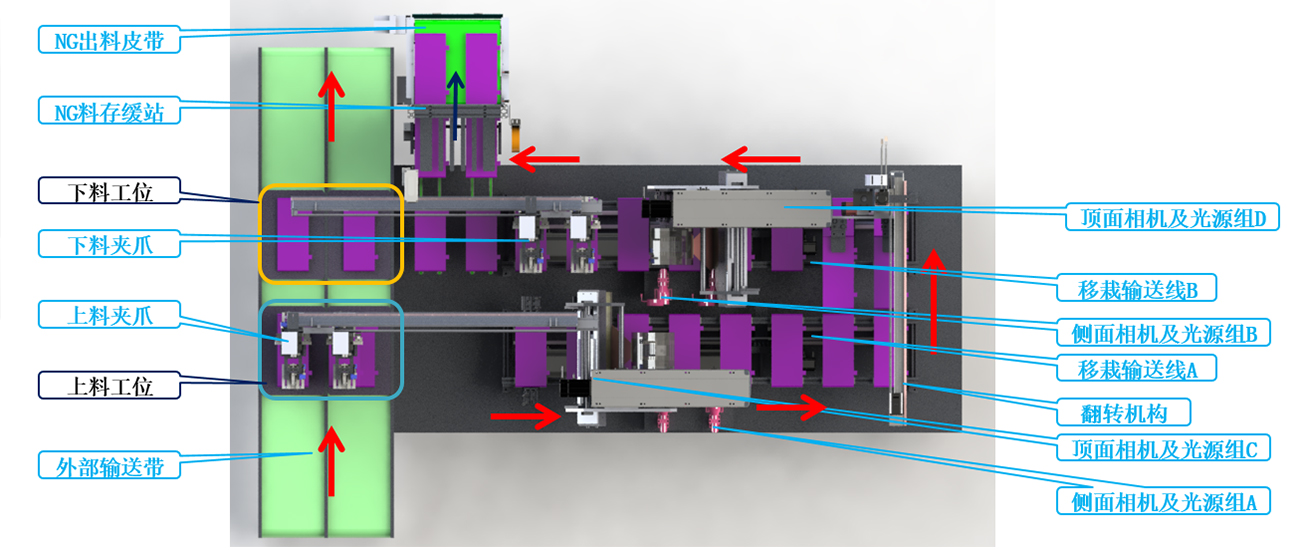 1668568857686382.jpg 未标题-3.jpg